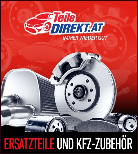 Teile-direkt.At